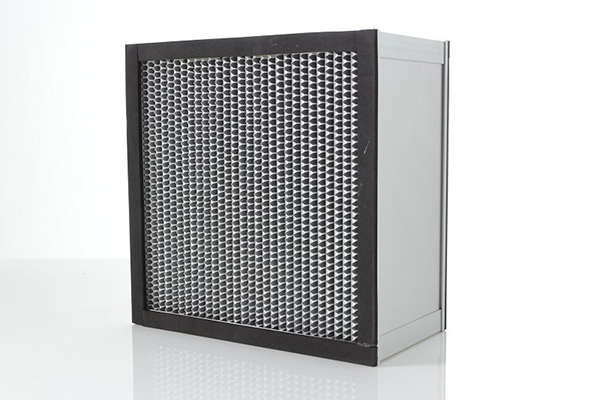 【空氣過濾器】銘濠凈化介紹空氣過濾器的分類、用途、特點 【空氣過濾器】銘濠凈化介紹空氣過濾器的分類、用途、特點